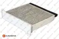 Polen Filtresi  PSA ORJINAL 1686255180
