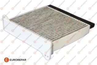 Polen Filtresi  PSA ORJINAL 1686255180
