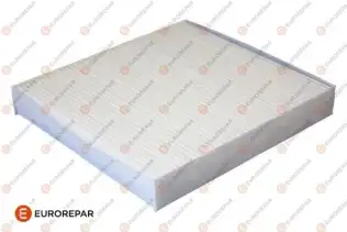 Polen Filtresi  PSA ORJINAL 1686255280