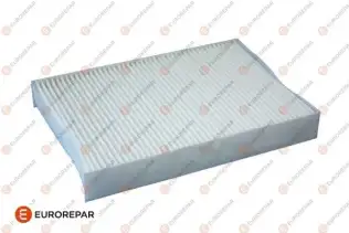 Polen Filtresi  PSA ORJINAL 1686255580