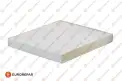 Polen Filtresi  PSA ORJINAL 1686256080