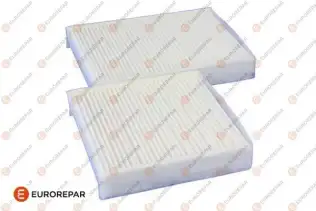 Polen Filtresi  PSA ORJINAL 1686256180