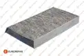 Polen Filtresi  PSA ORJINAL 1686256280