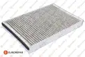 Polen Filtresi  PSA ORJINAL 1686256380