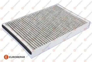 Polen Filtresi  PSA ORJINAL 1686256380