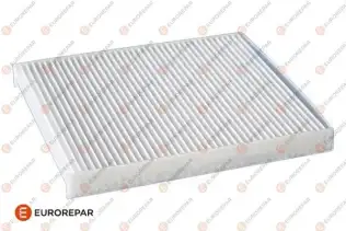 Polen Filtresi  PSA ORJINAL 1686256780
