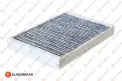 Polen Filtresi  PSA ORJINAL 1686256980