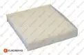 Polen Filtresi  PSA ORJINAL 1686257280