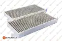 Polen Filtresi  PSA ORJINAL 1686258080