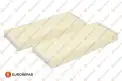 Polen Filtresi  PSA ORJINAL 1686259080