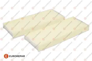 Polen Filtresi  PSA ORJINAL 1686259080