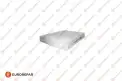 Polen Filtresi  PSA ORJINAL 1686259180