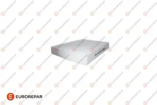 Polen Filtresi  PSA ORJINAL 1686259180