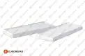 Polen Filtresi  PSA ORJINAL 1686259280