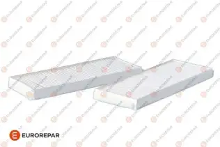 Polen Filtresi  PSA ORJINAL 1686259280