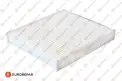 Polen Filtresi  PSA ORJINAL 1686259480