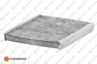 Polen Filtresi  PSA ORJINAL 1686259680