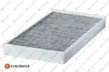 Polen Filtresi  PSA ORJINAL 1686260080