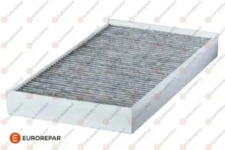 Polen Filtresi  PSA ORJINAL 1686260080