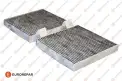 Polen Filtresi  PSA ORJINAL 1686260280