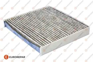 Polen Filtresi  PSA ORJINAL 1686260880