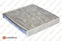 Polen Filtresi  PSA ORJINAL 1686260880