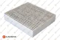 Polen Filtresi  PSA ORJINAL 1686261180