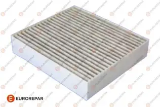 Polen Filtresi  PSA ORJINAL 1686261180