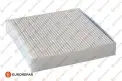 Polen Filtresi  PSA ORJINAL 1686262180