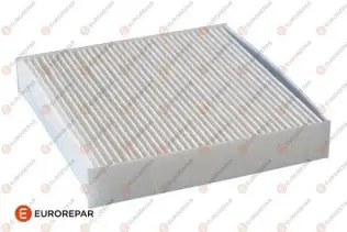 Polen Filtresi  PSA ORJINAL 1686262180