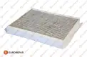 Polen Filtresi  PSA ORJINAL 1686262580