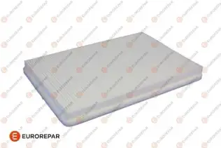 Polen Filtresi  PSA ORJINAL 1686262880