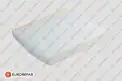 Polen Filtresi  PSA ORJINAL E146141