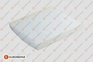 Polen Filtresi  PSA ORJINAL E146141