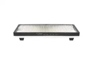 BOSCH 1987432100 Polen Filtresi