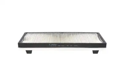 BOSCH 1987432100 Polen Filtresi - 1. Görsel