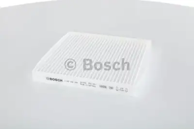 BOSCH 1987432299 Polen Filtresi - 6. Görsel