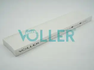 Polen Filtresi  VOLLER VLC708