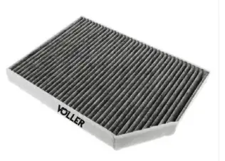 Polen Filtresi  VOLLER VLCA735