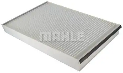 MAHLE LA307 Polen Filtresi - 2. Görsel