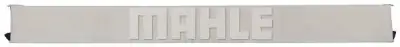 MAHLE LA307 Polen Filtresi - 4. Görsel