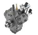 Pompa 5Ws40695 FORD LAND ROVER LR029969 LR052872 MAZDA U20213350C
