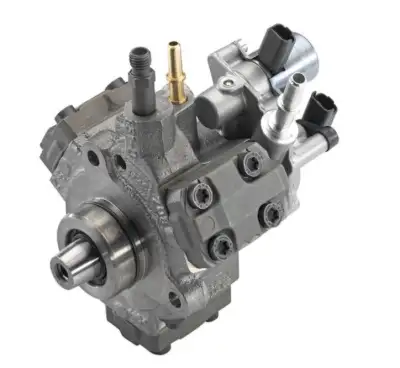 Pompa 5Ws40695 FORD LAND ROVER LR029969 LR052872 MAZDA U20213350C - 1. Görsel