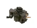 Pompa Alfa Opel Pejout Citroen Fiat  0445010425 0445010426 1616317280 55245044