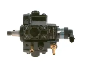 Pompa ALFA ROMEO 55267246 CASE 55267246 FIAT 55237689