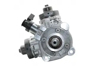 Pompa AUDI A4 A5 A6 A7 A8 Q5 Q7 Q8 Vw Amarok Touareg 3.0 059130755DF