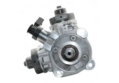 Pompa AUDI A4 A5 A6 A7 A8 Q5 Q7 Q8 Vw Amarok Touareg 3.0 059130755DF - 1. Görsel