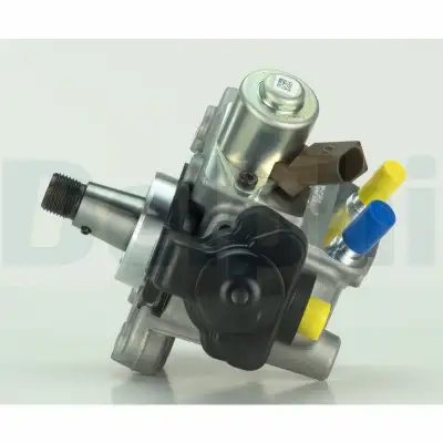 Pompa Audi Seat Skoda Wv 04B130755H 04B130755E 04B130755F 1.6 Euro6 - 2. Görsel