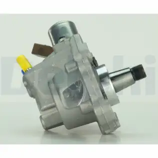 Pompa Audi Seat Skoda Wv 04B130755H 04B130755E 04B130755F 1.6 Euro6