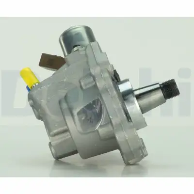 Pompa Audi Seat Skoda Wv 04B130755H 04B130755E 04B130755F 1.6 Euro6 - 1. Görsel